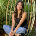8x10-DSC_1637-Edit-Edit-Edit