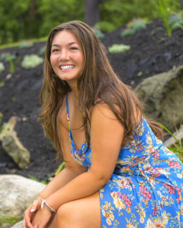 8x10-DSC_2508-Edit-Edit