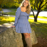 8x10-DSC_6312-Edit