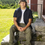 8x10 DSC_8122-Edit
