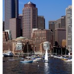 Boston-Waterfront copy