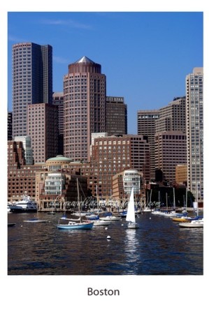 Boston-Waterfront copy