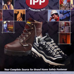 ipp_shoe-catalog