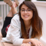 DCN_0512-Edit__5x7-4p